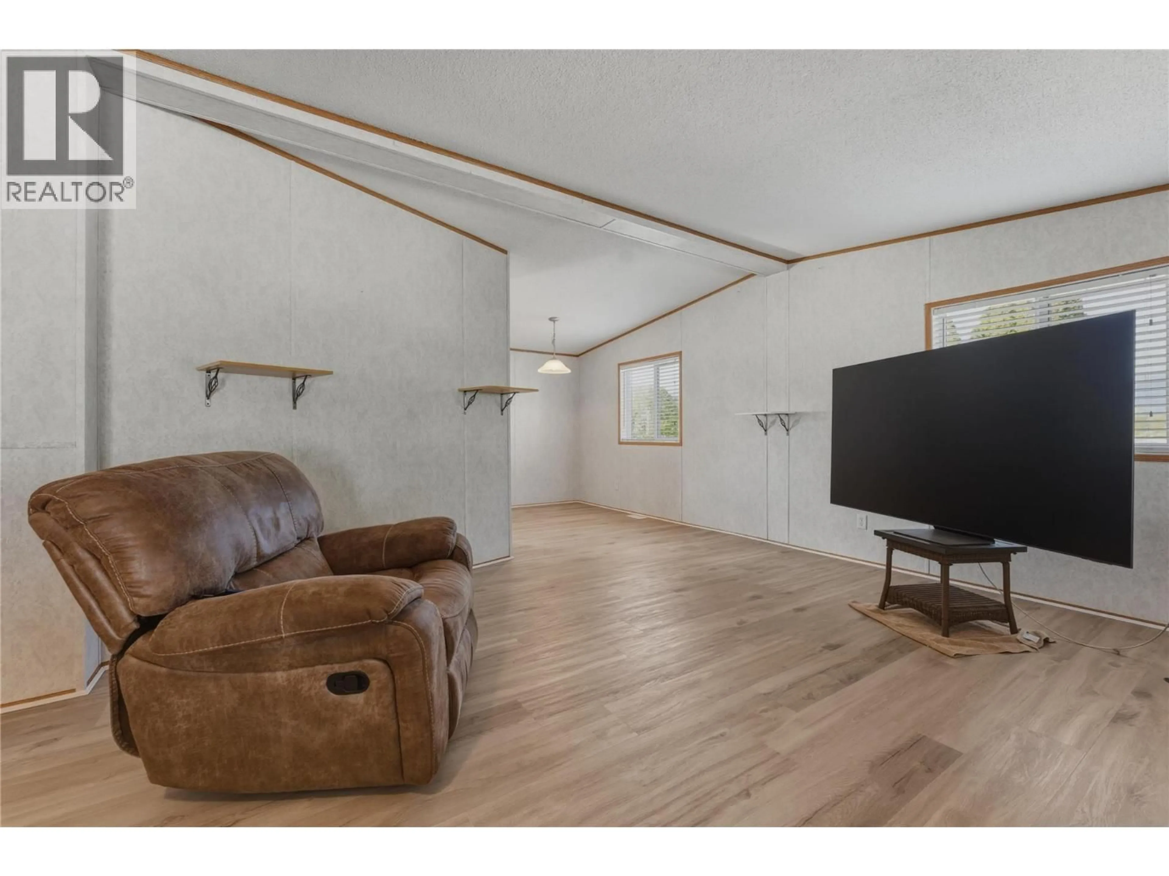 Unknown for 2554 WILLOW PARK ROAD, Vernon British Columbia V1H1M4