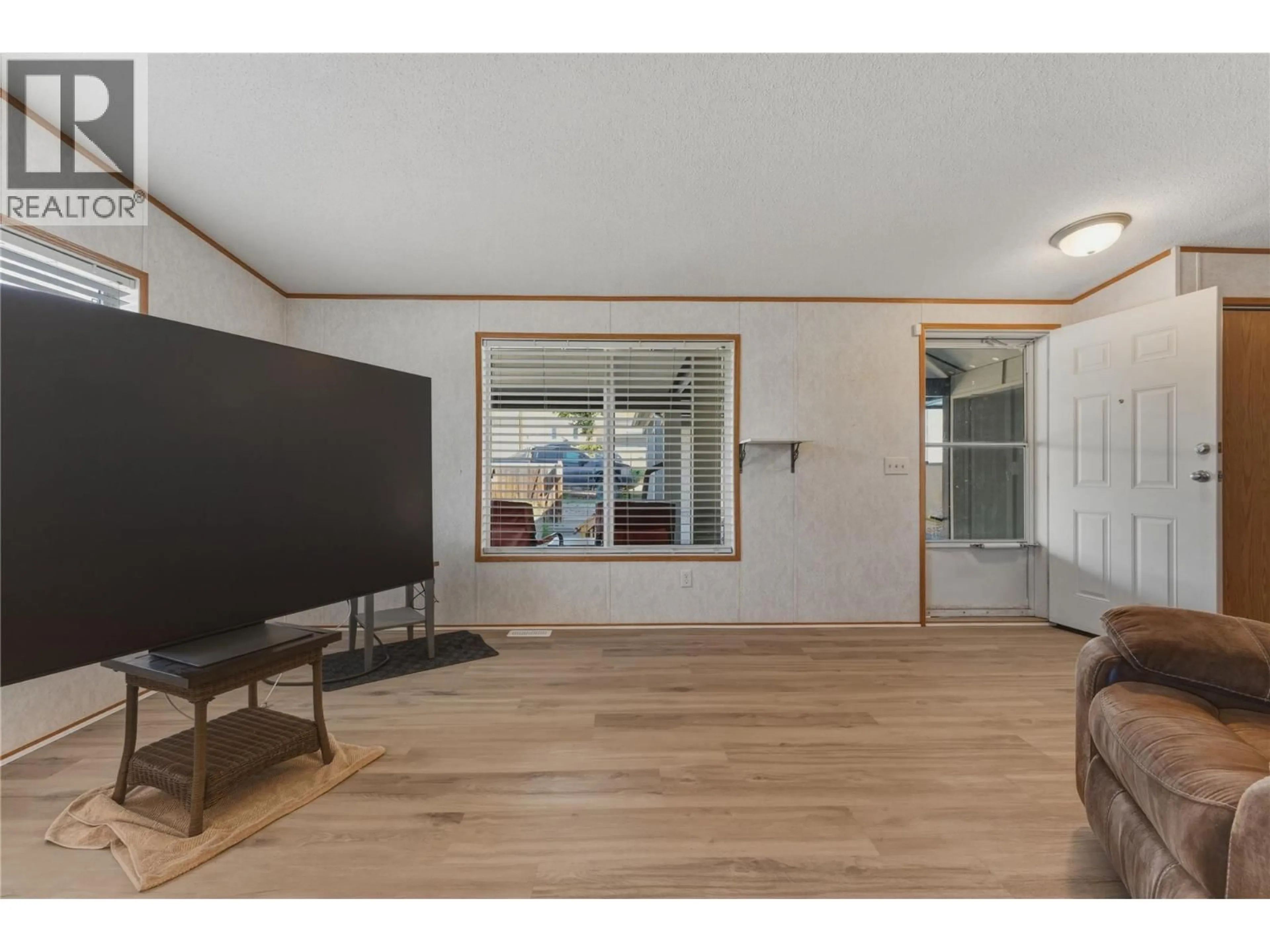 Unknown for 2554 WILLOW PARK ROAD, Vernon British Columbia V1H1M4