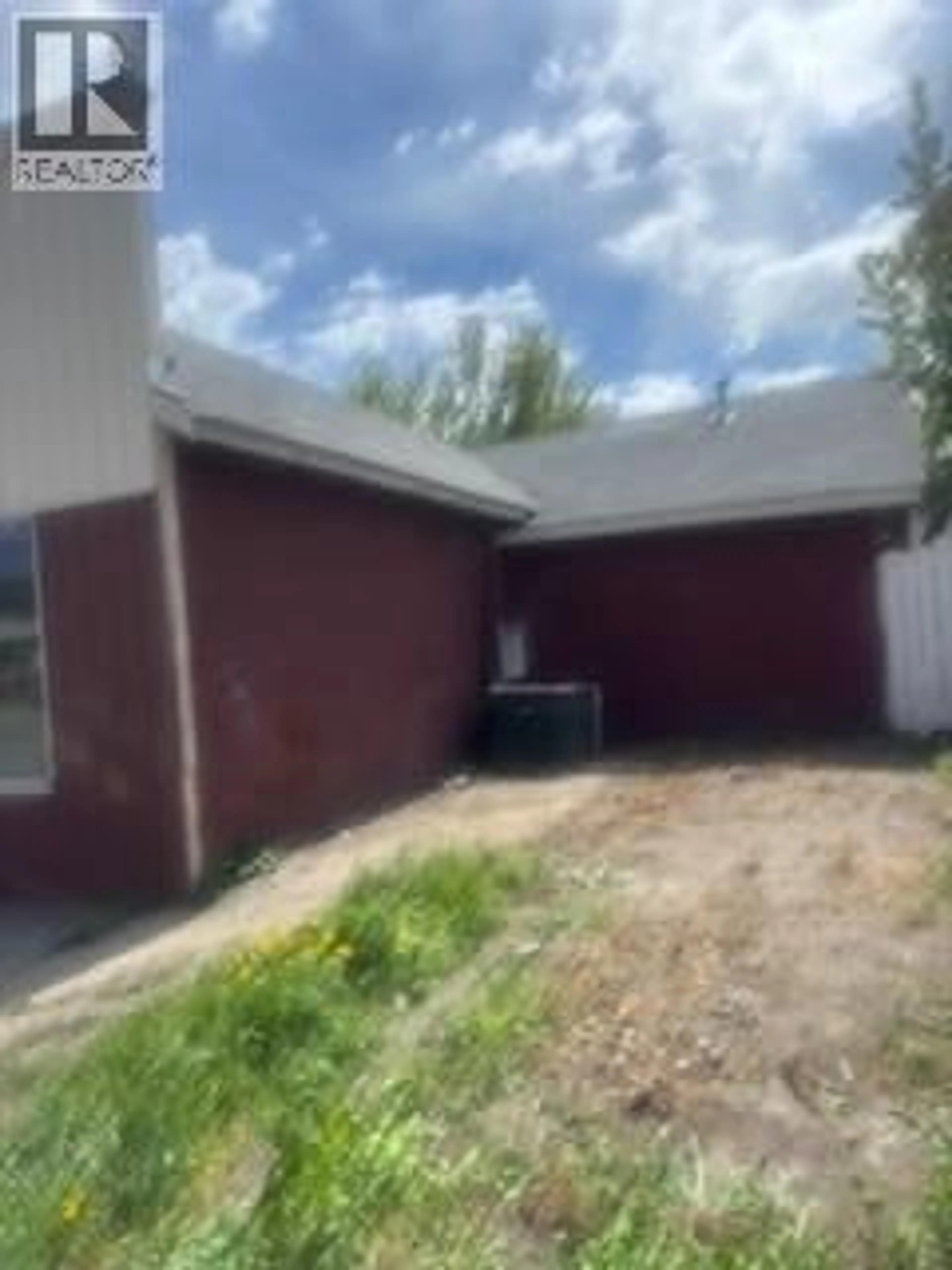 Unknown for 600 WADE AVENUE WEST, Penticton British Columbia V2A1V7