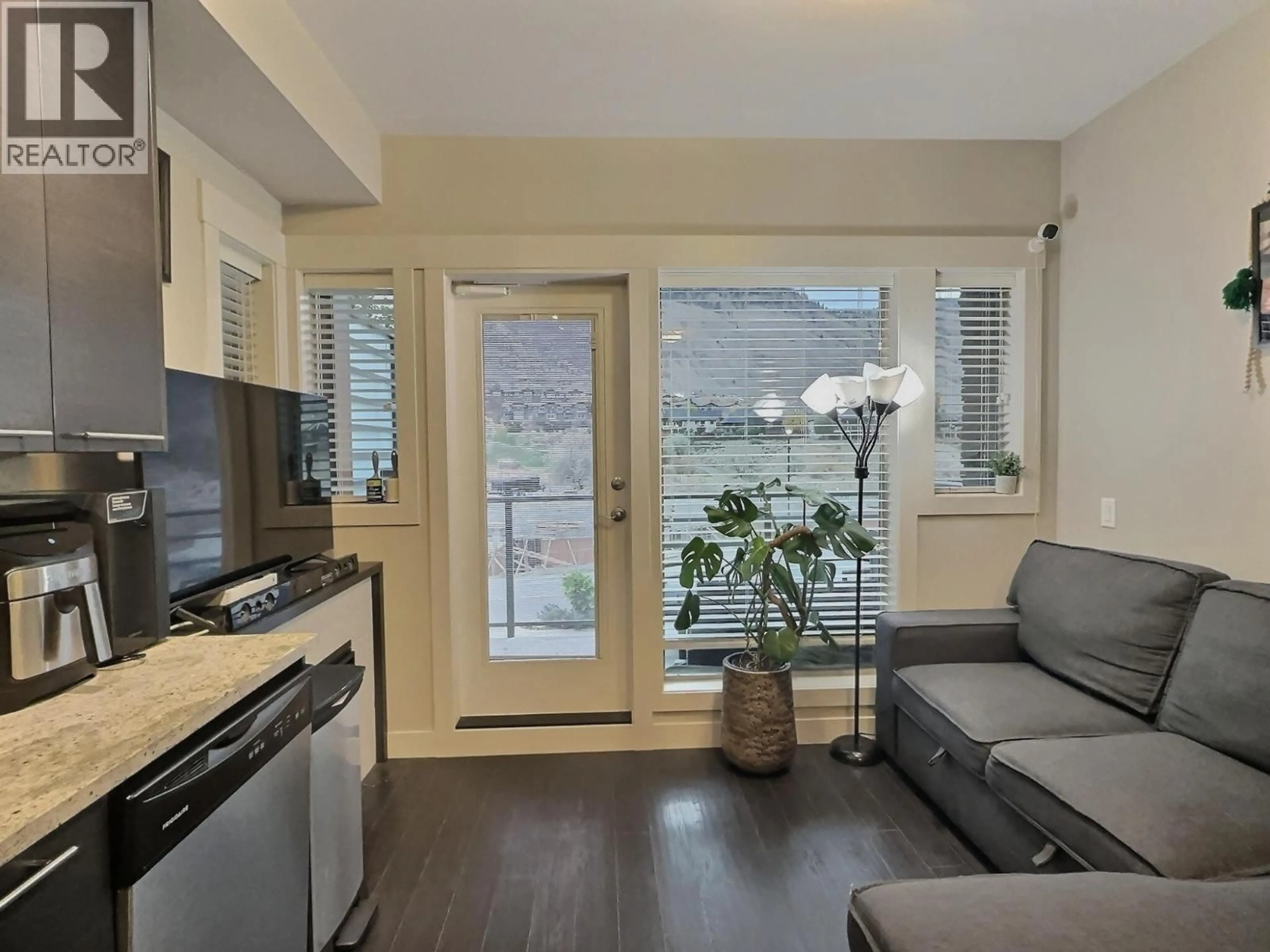 Unknown for 3222 - 1040 TALASA COURT, Kamloops British Columbia V2H0C4