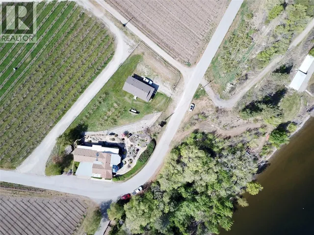 15230 89TH STREET, Osoyoos 3
