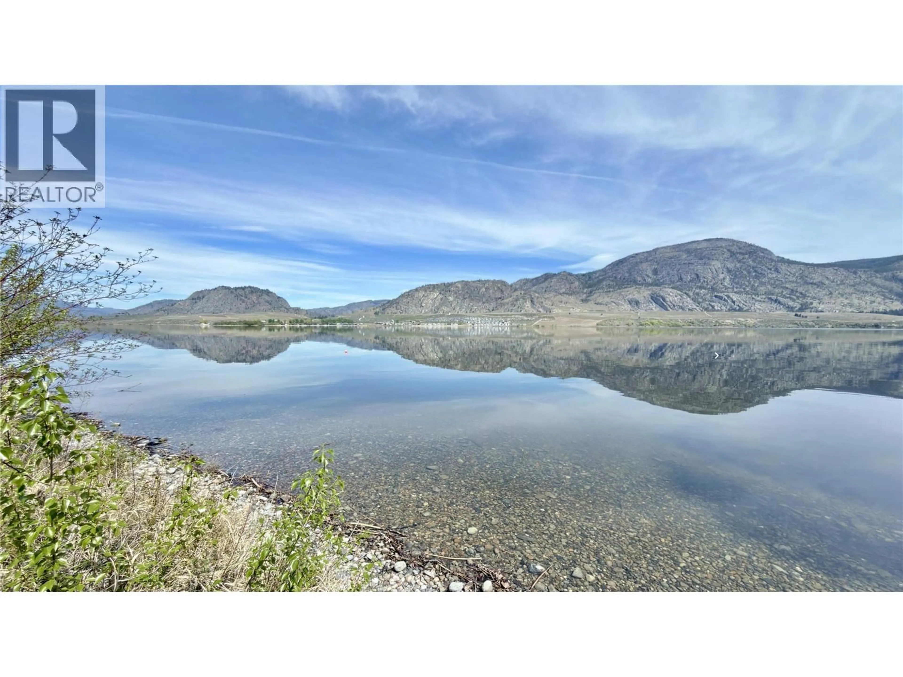 Blurry image for 89TH STREET, Osoyoos British Columbia V0H1V2