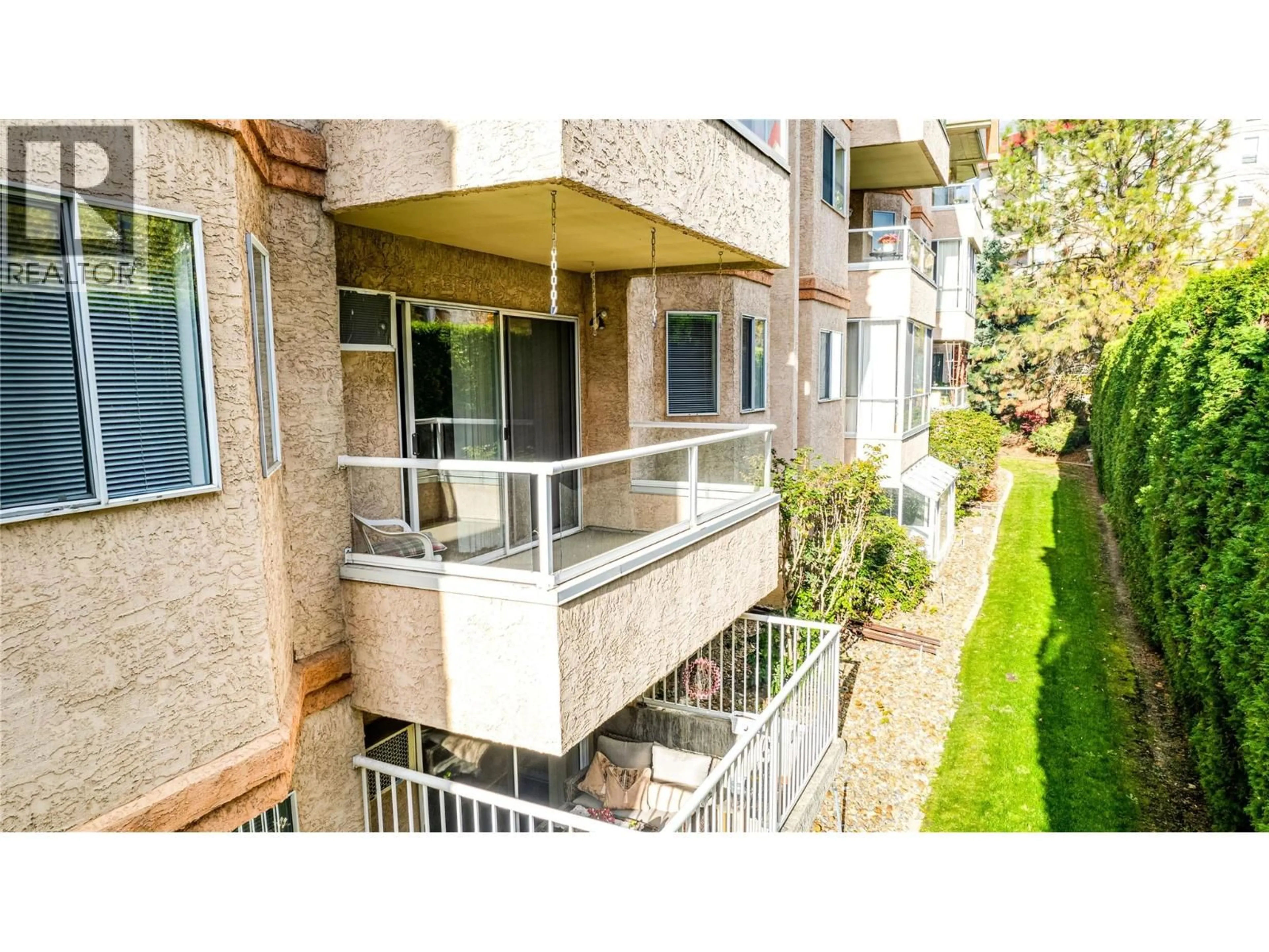 Unknown for 208 - 3609 30 AVENUE, Vernon British Columbia V1T2E6