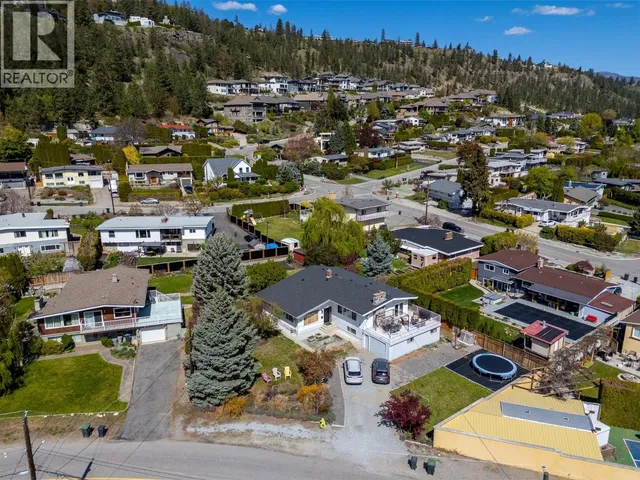 2720 CASA LOMA ROAD, West Kelowna 2