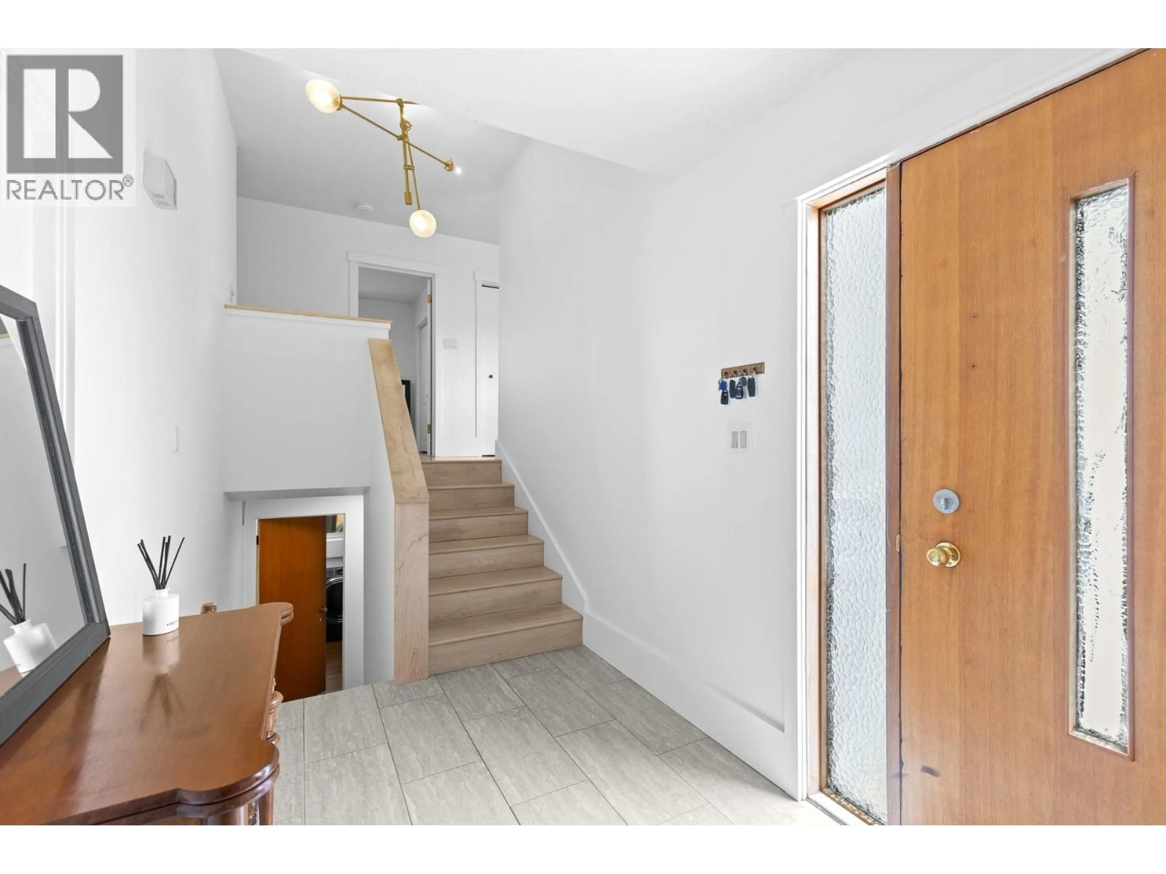 Unknown for 2720 CASA LOMA ROAD, West Kelowna British Columbia V1Z1T2