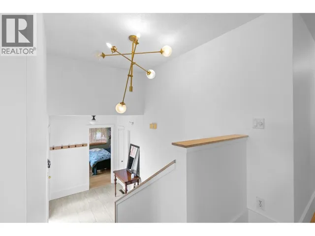 2720 CASA LOMA ROAD, West Kelowna 5