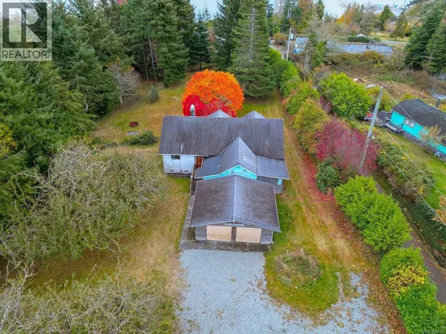 6613 SOOKE ROAD, Sooke 4