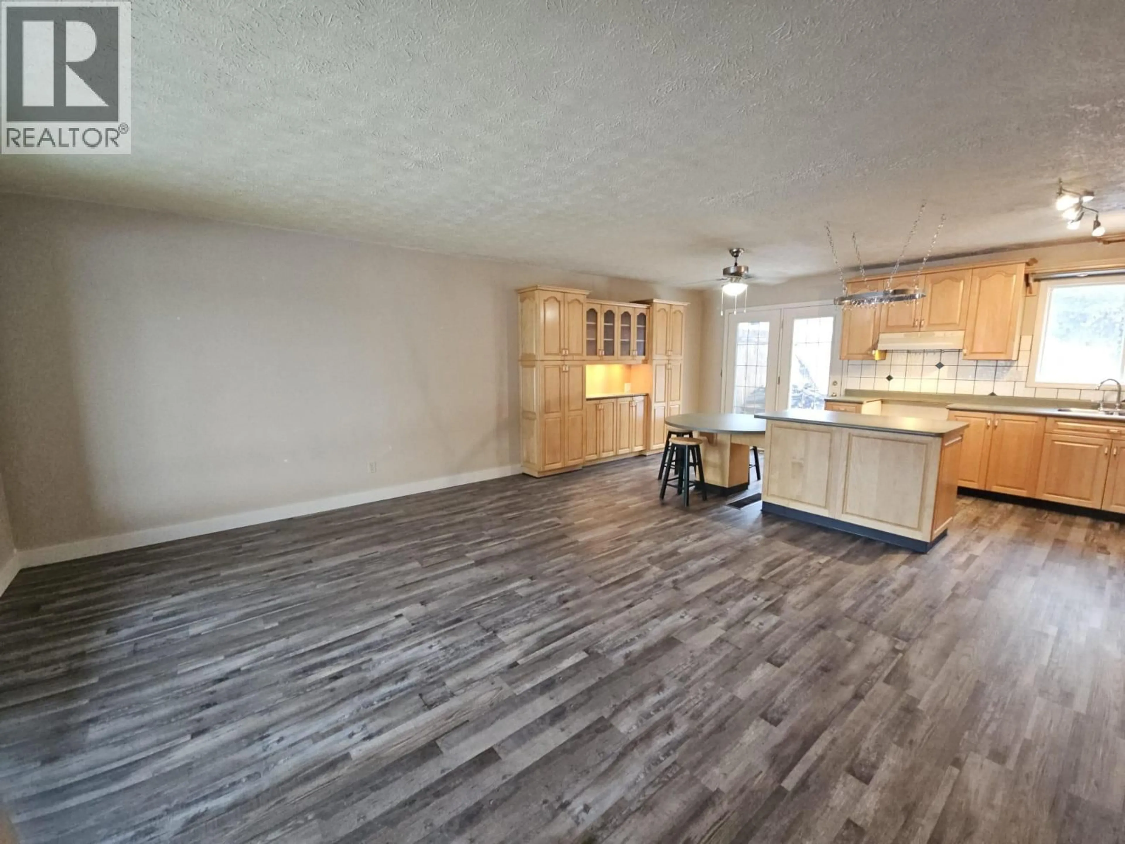 A pic of a room for 143 KISKATINAW CRESCENT, Tumbler Ridge British Columbia V0C2W0