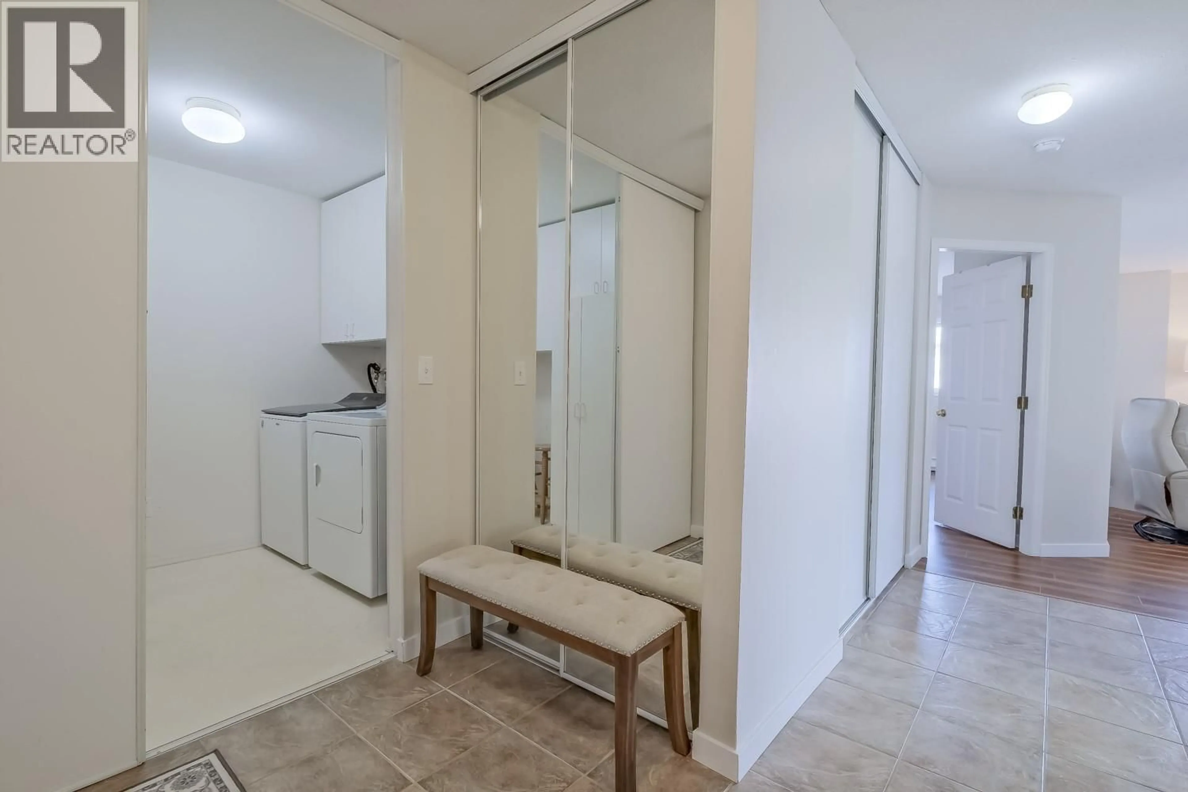 Unknown for 212 - 180 HOLLYWOOD ROAD, Kelowna British Columbia V4T2T7