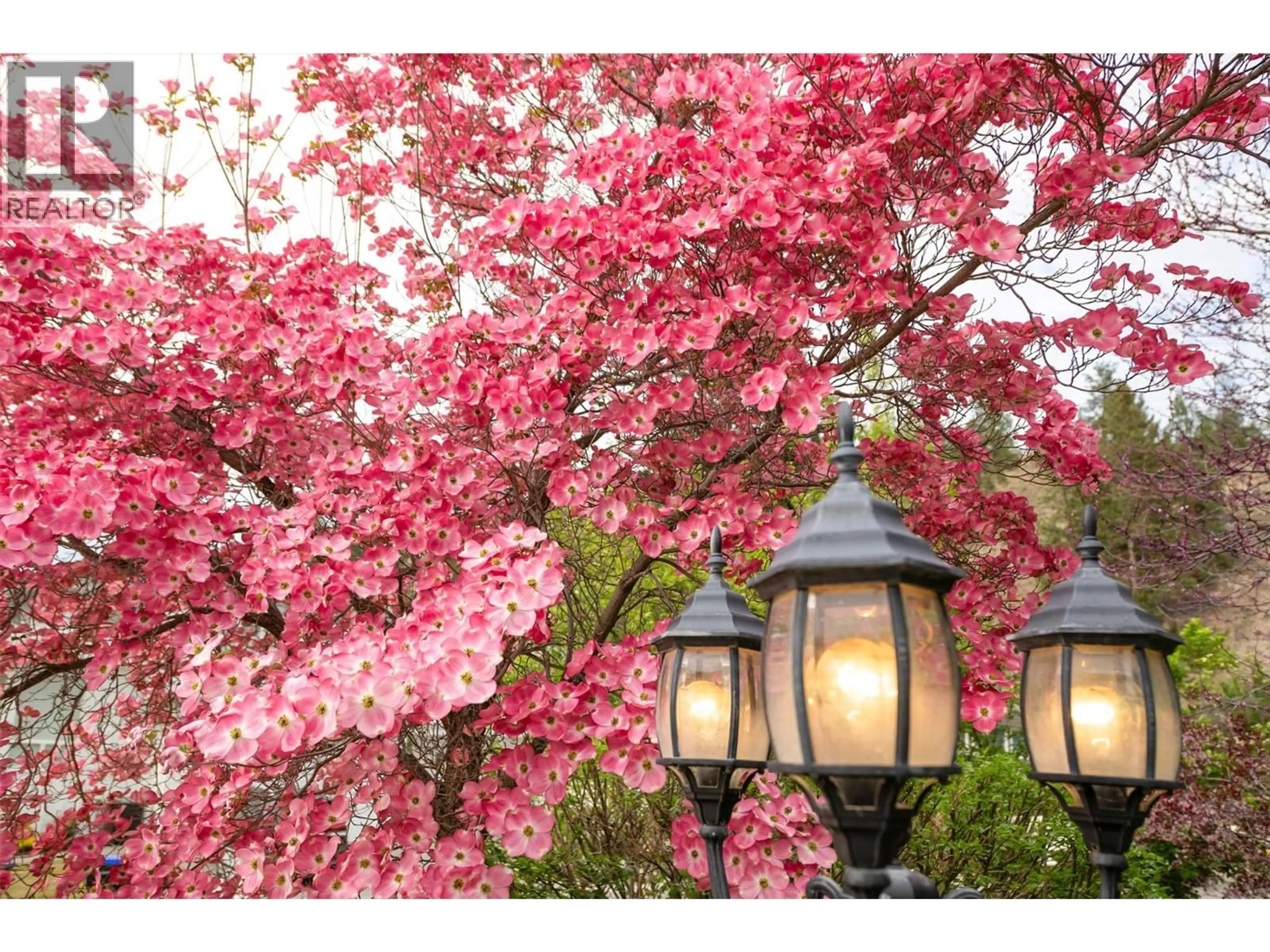 Blurry image for 877 HUBBARD ROAD, Kelowna British Columbia V1W1N5