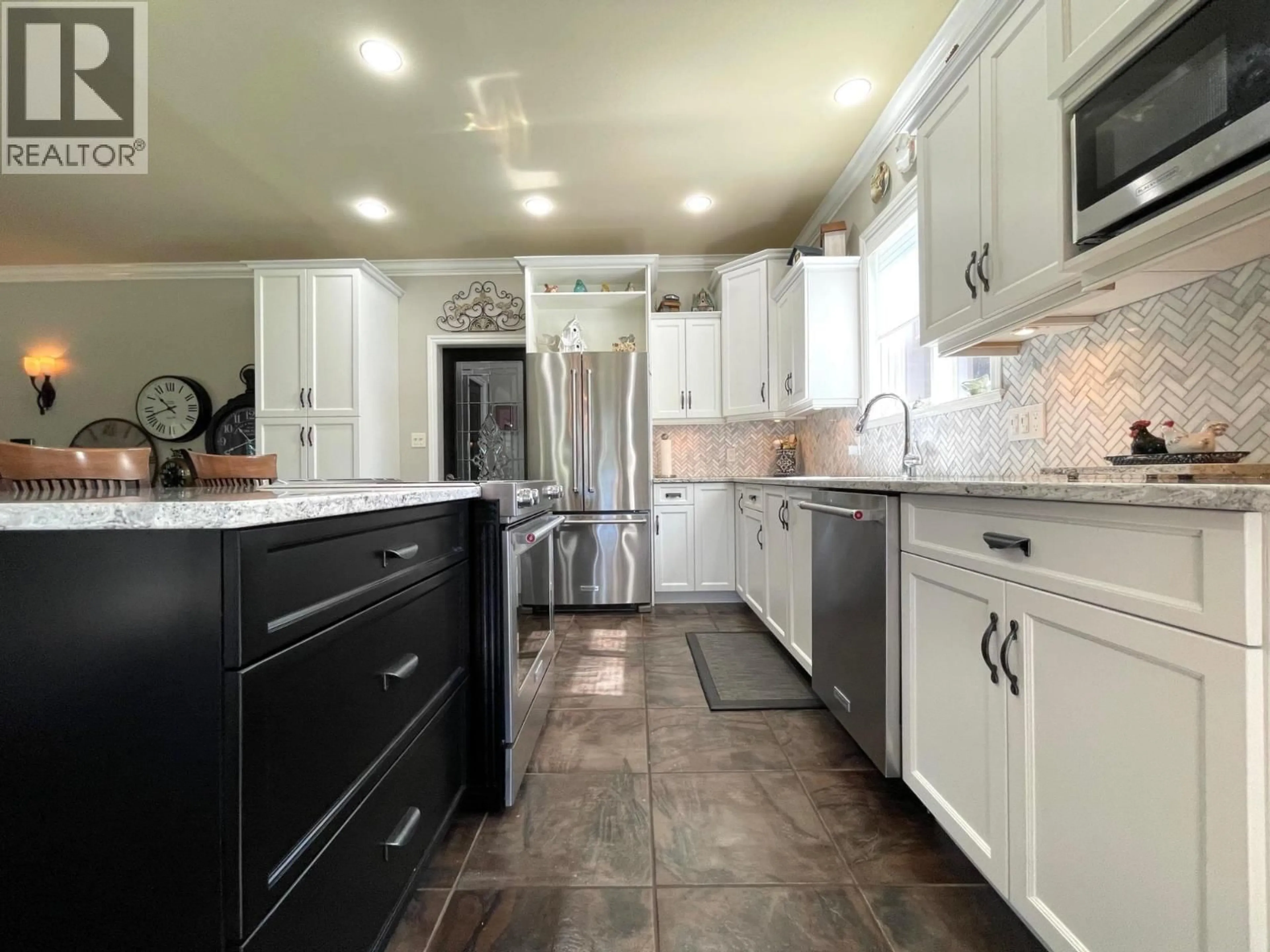 Unknown for 2210 BURGESS AVENUE, Merritt British Columbia V1K1R3
