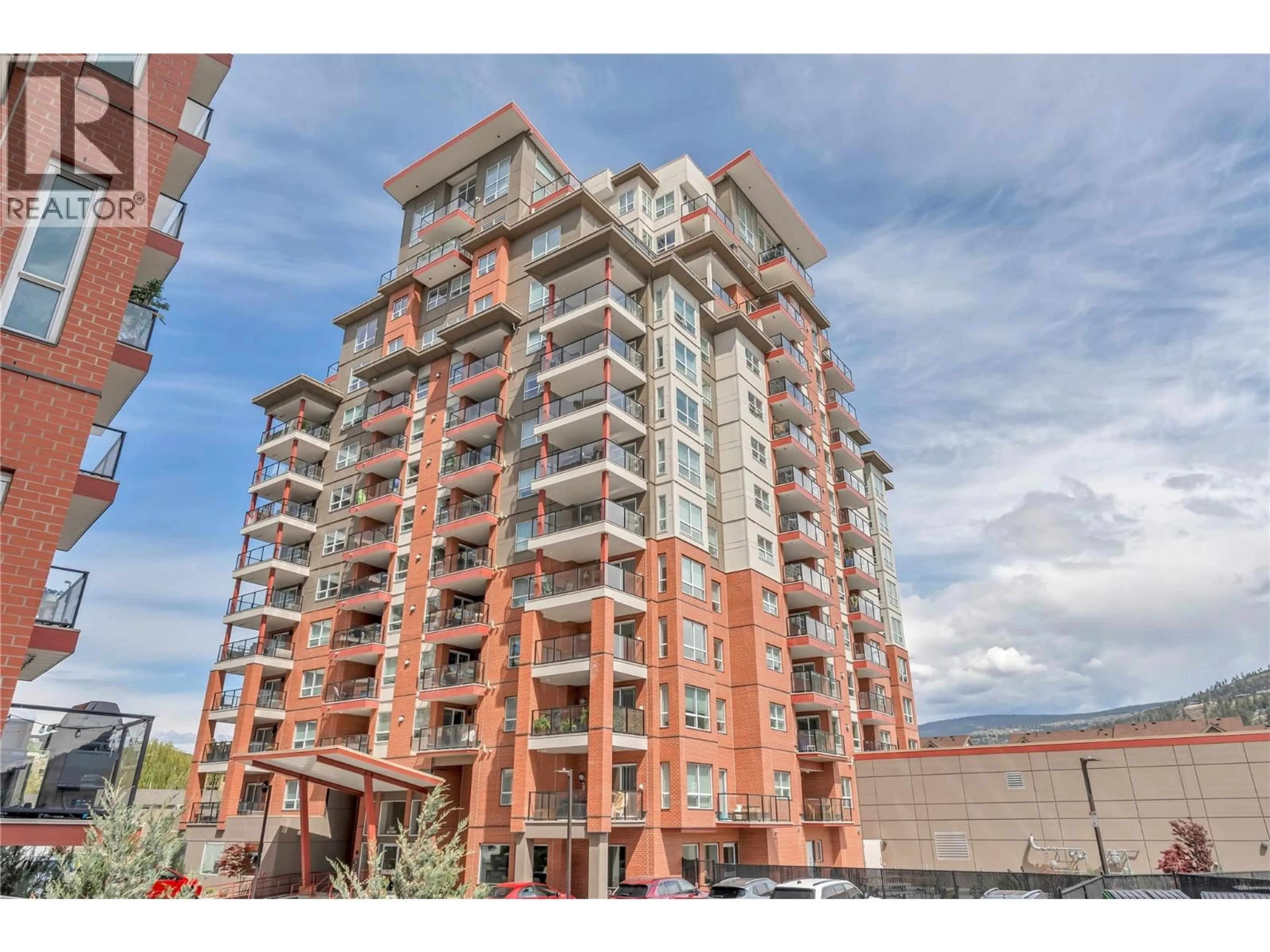 Unknown for 306 - 3362 SKAHA LAKE ROAD, Penticton British Columbia V2A0J2