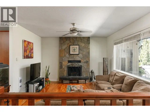 2351 GALLAGHER ROAD, Kelowna 5