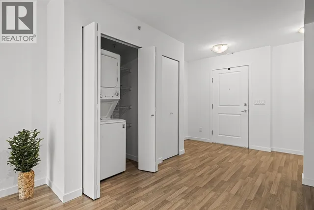 405 - 547 YATES ROAD, Kelowna 2