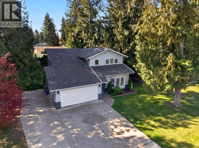617 PINE STREET, Sicamous 5