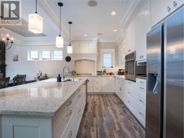 5 CHARDONNAY COURT, Osoyoos 4