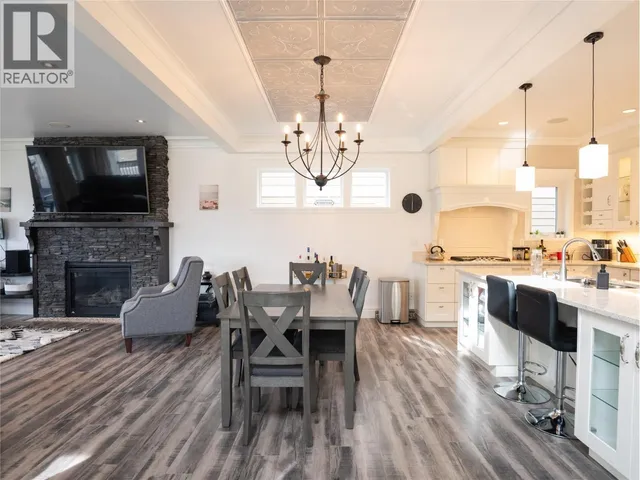 5 CHARDONNAY COURT, Osoyoos 5