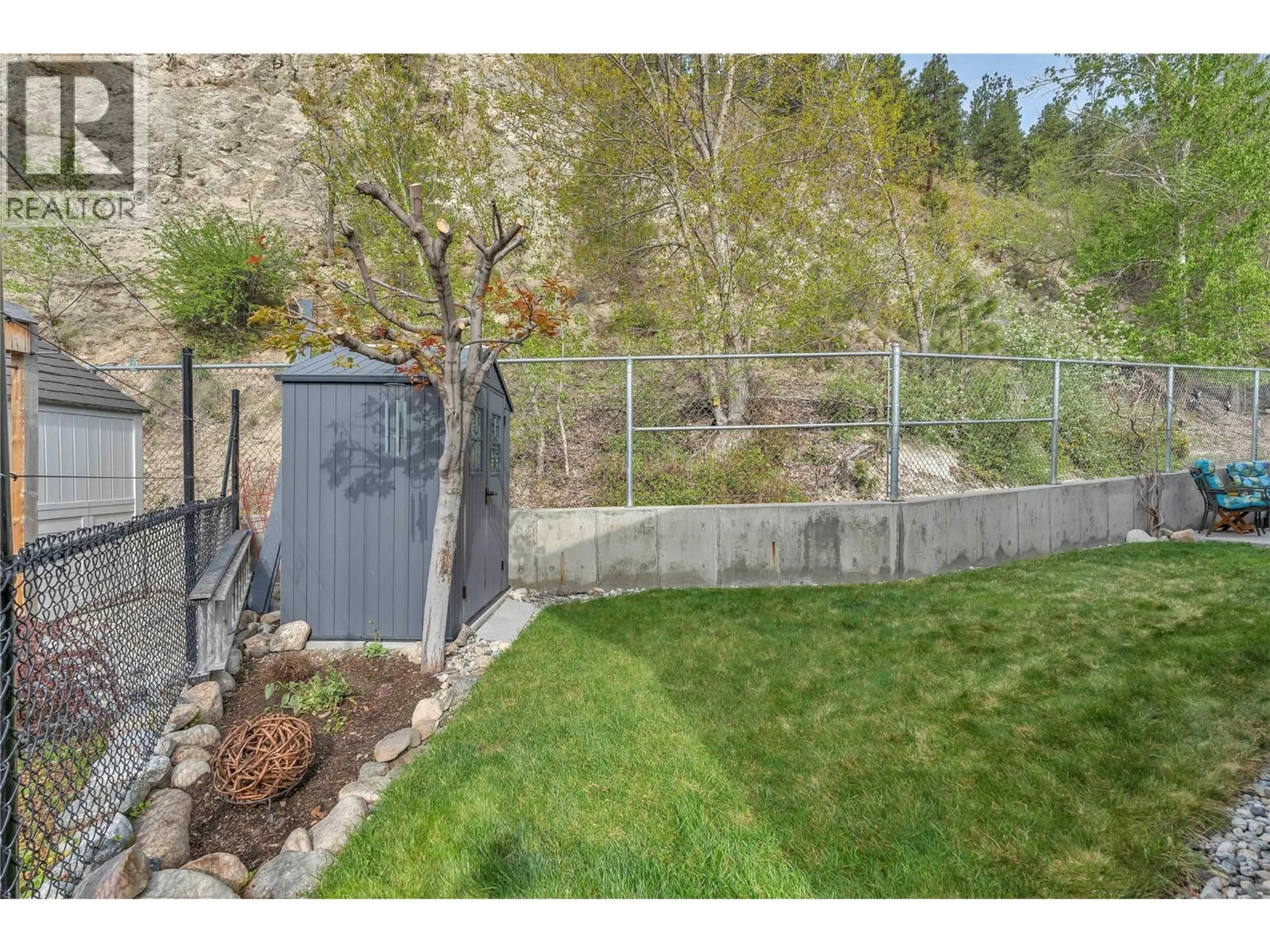 Unknown for 146 - 1675 PENTICTON AVENUE, Penticton British Columbia V2A9E2