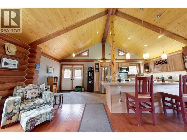 3520 25TH STREET SOUTH, Cranbrook 4