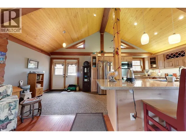 3520 25TH STREET SOUTH, Cranbrook 5