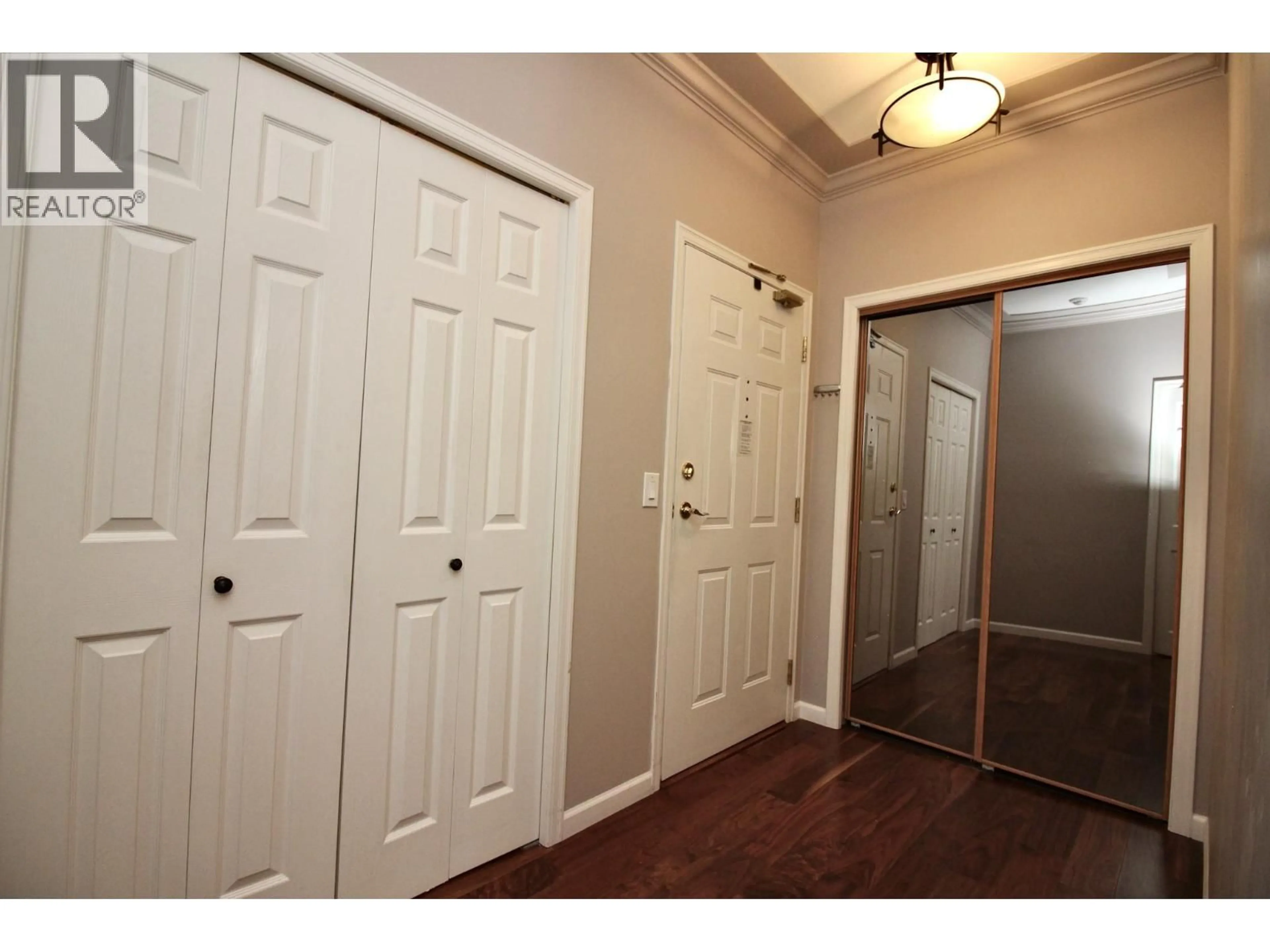 Unknown for 123 - 877 KLO ROAD, Kelowna British Columbia V1Y9R1
