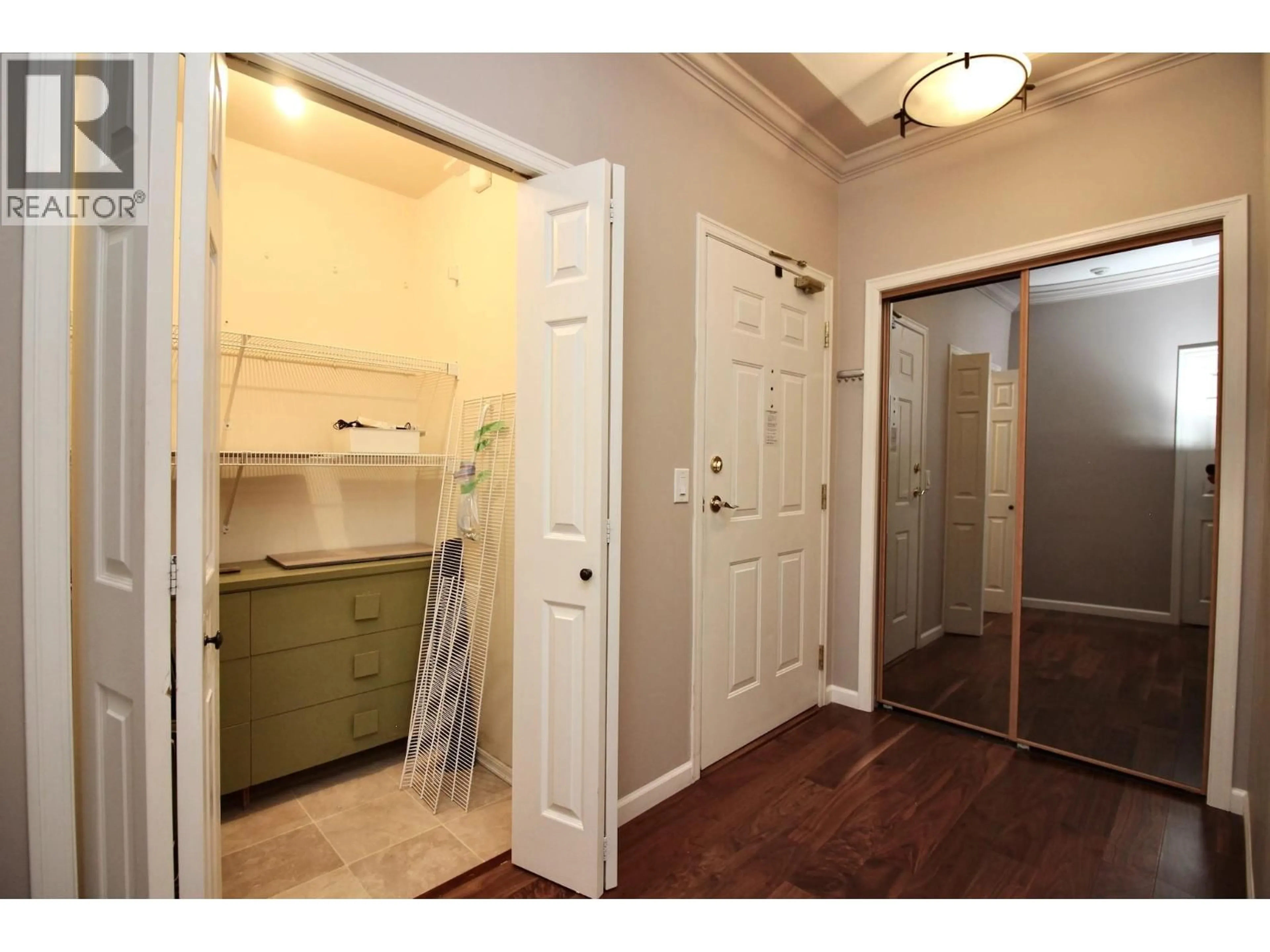 Unknown for 123 - 877 KLO ROAD, Kelowna British Columbia V1Y9R1