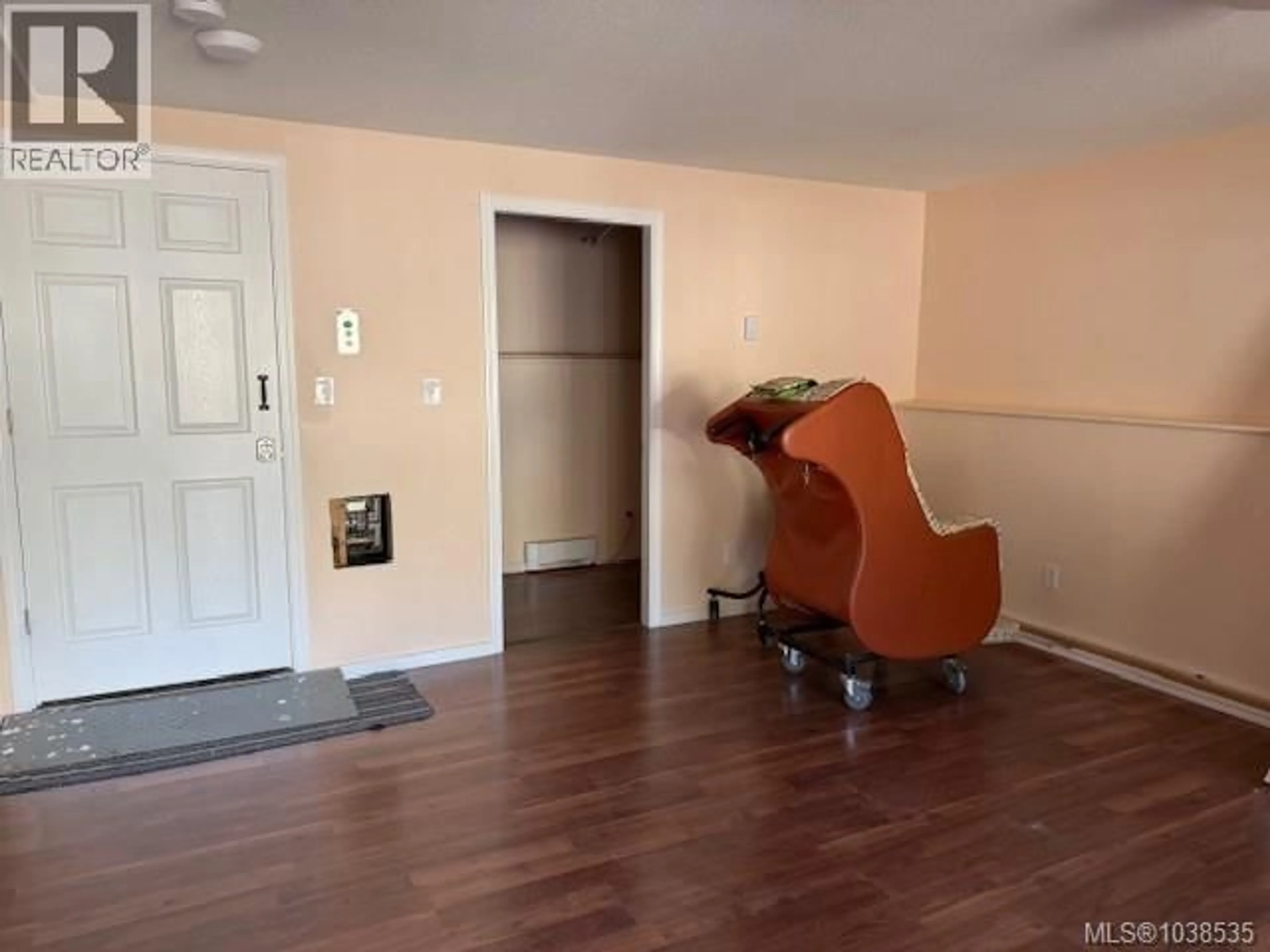 A pic of a room for 7370 THUNDERBIRD WAY, Port Hardy British Columbia V0N2P0