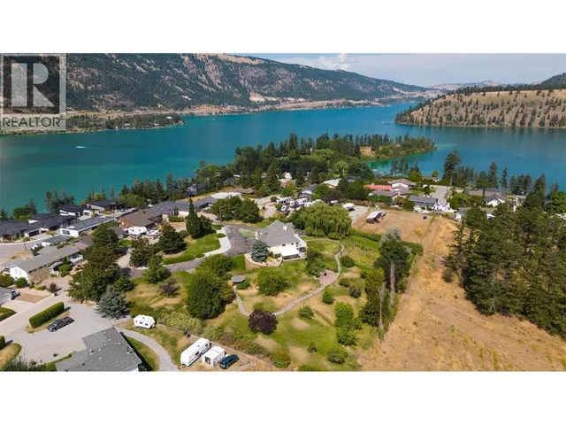 15829 GREENHOW ROAD, Lake Country 3