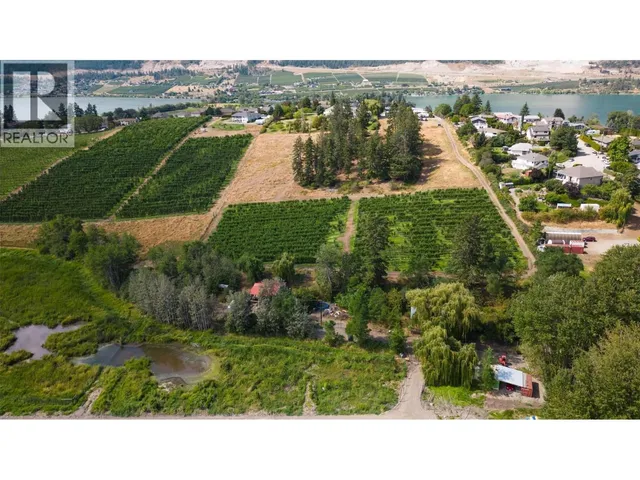 15829 GREENHOW ROAD, Lake Country 5
