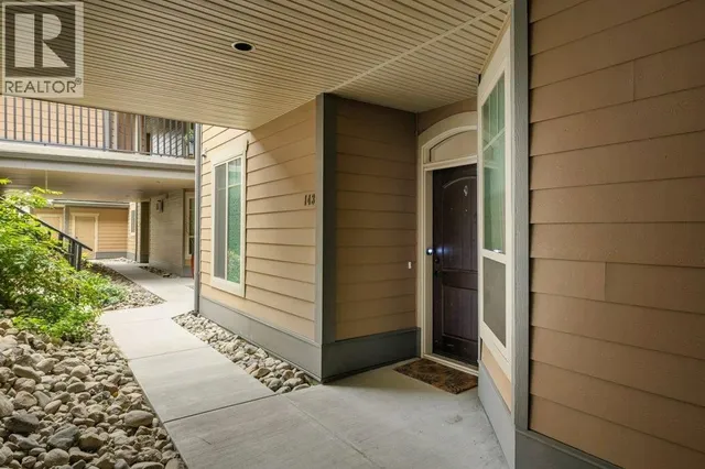 143 - 4350 PONDEROSA DRIVE, Peachland 5