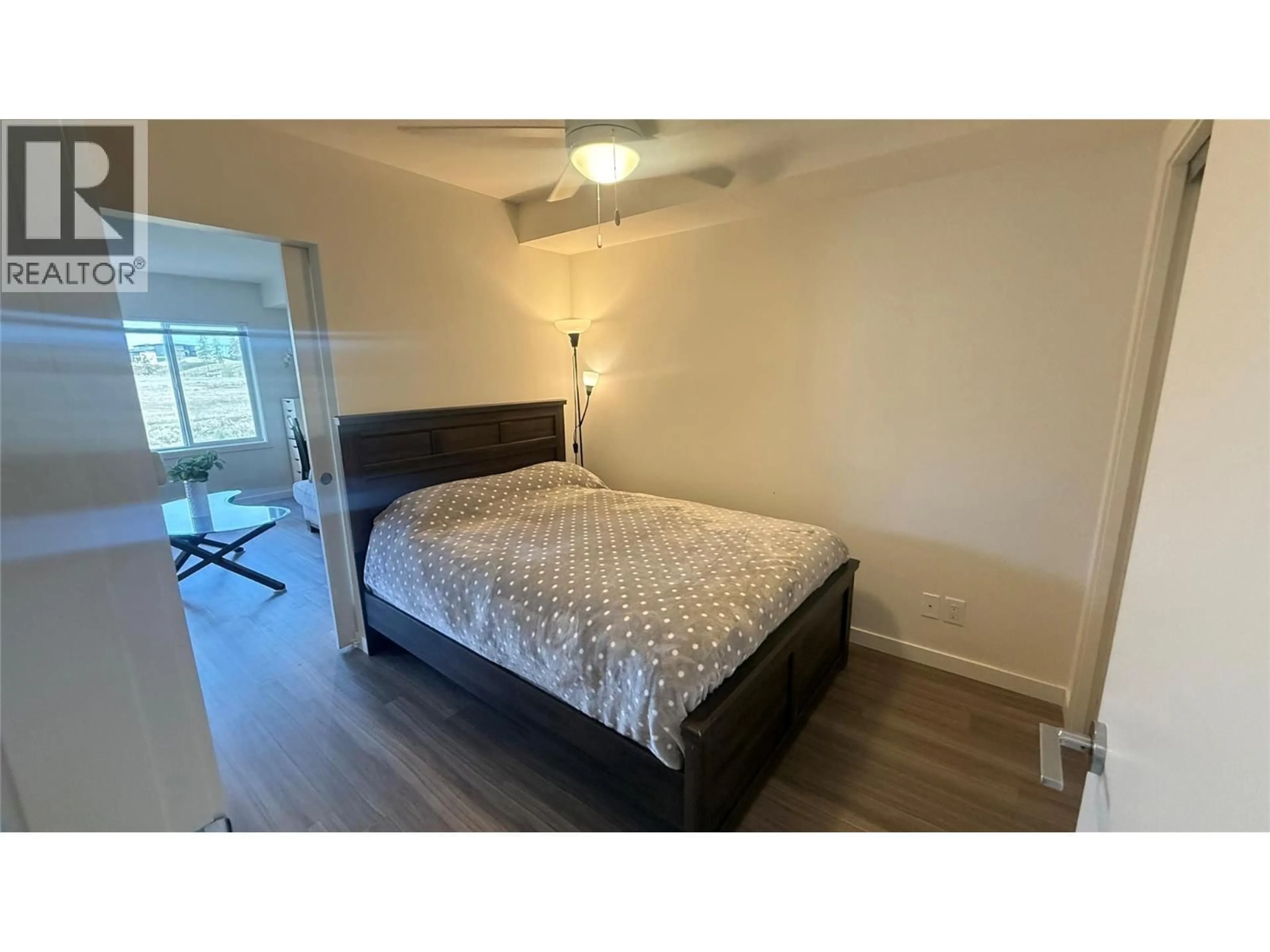 A pic of a room for PH7 - 883 ACADEMY WAY, Kelowna British Columbia V1V0A3