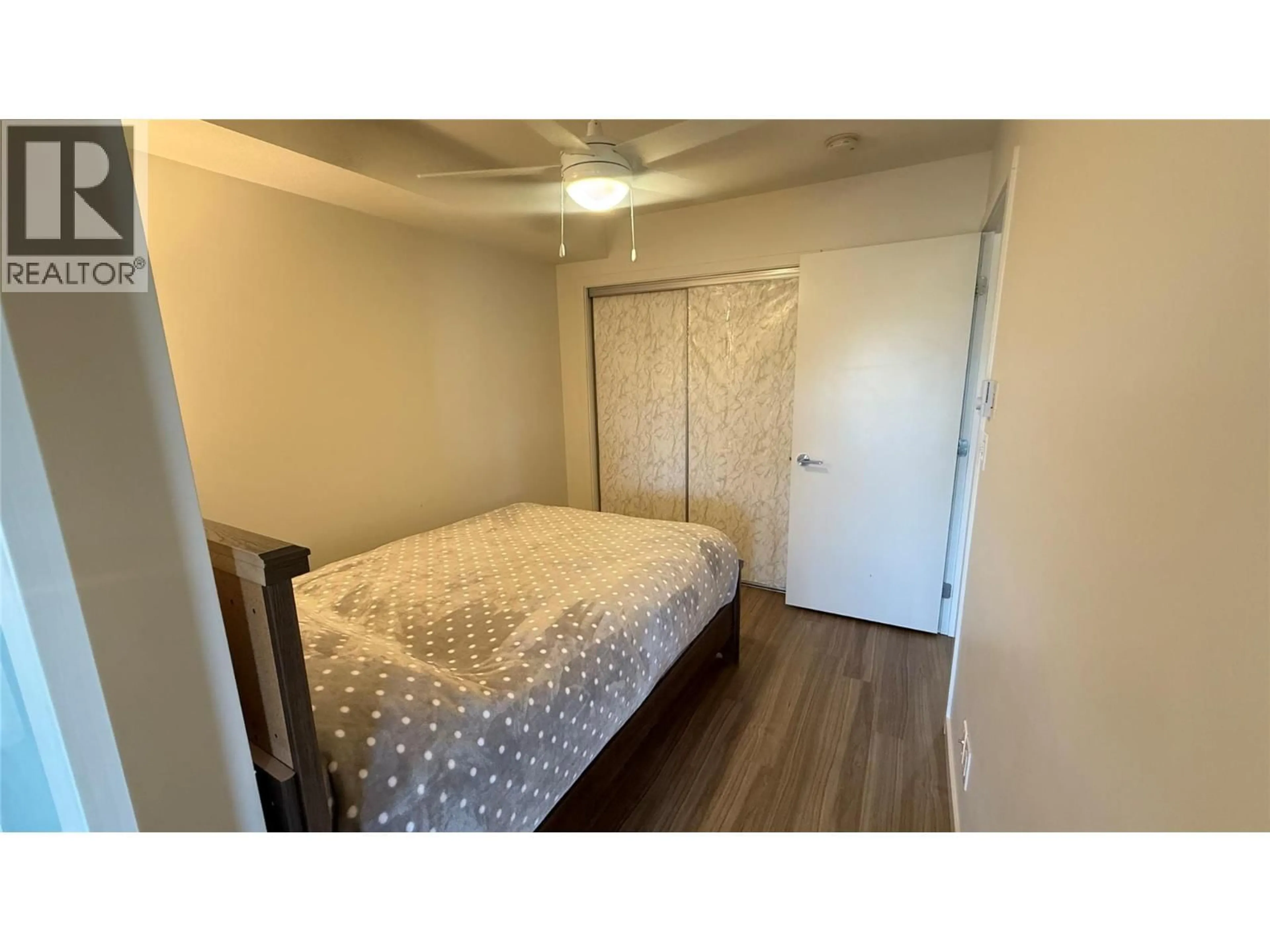 A pic of a room for PH7 - 883 ACADEMY WAY, Kelowna British Columbia V1V0A3