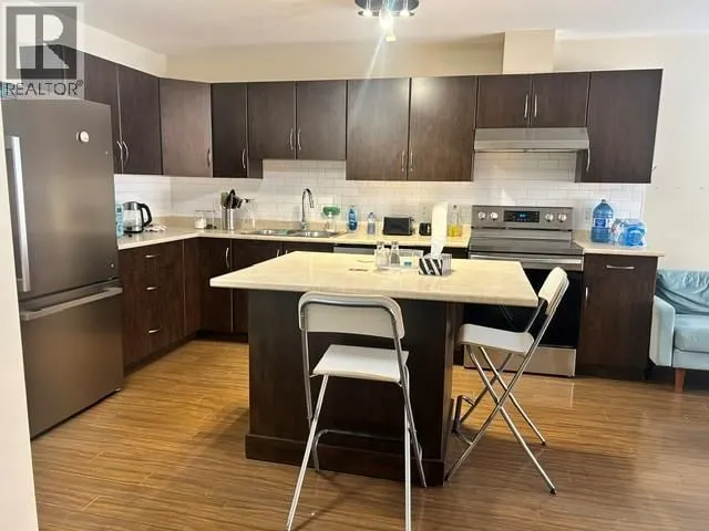 308 - 1483 GLENMORE ROAD, Kelowna 4