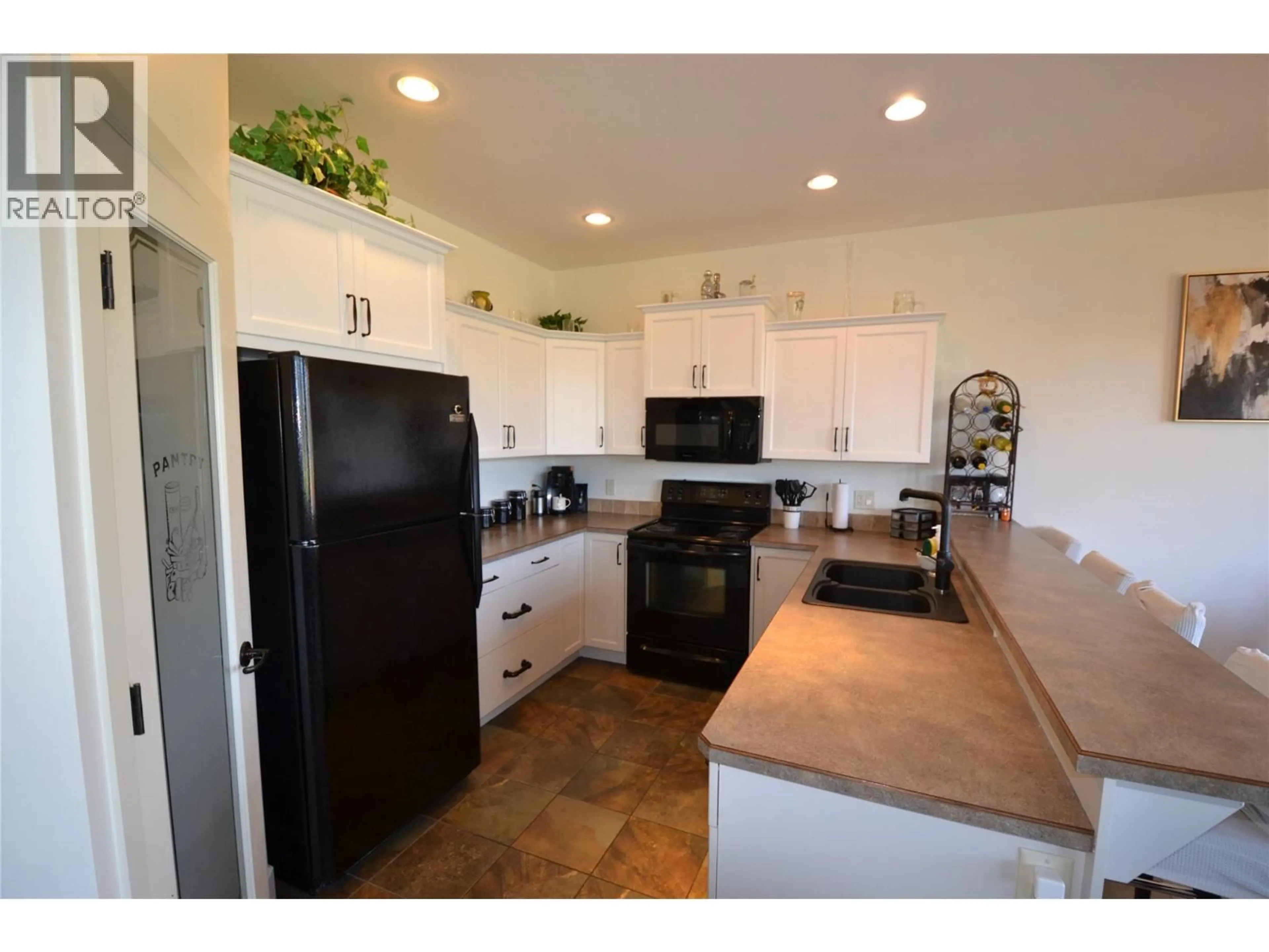 Patio, mountain view for 2148 SERRENTO LANE, West Kelowna British Columbia V4T3G3