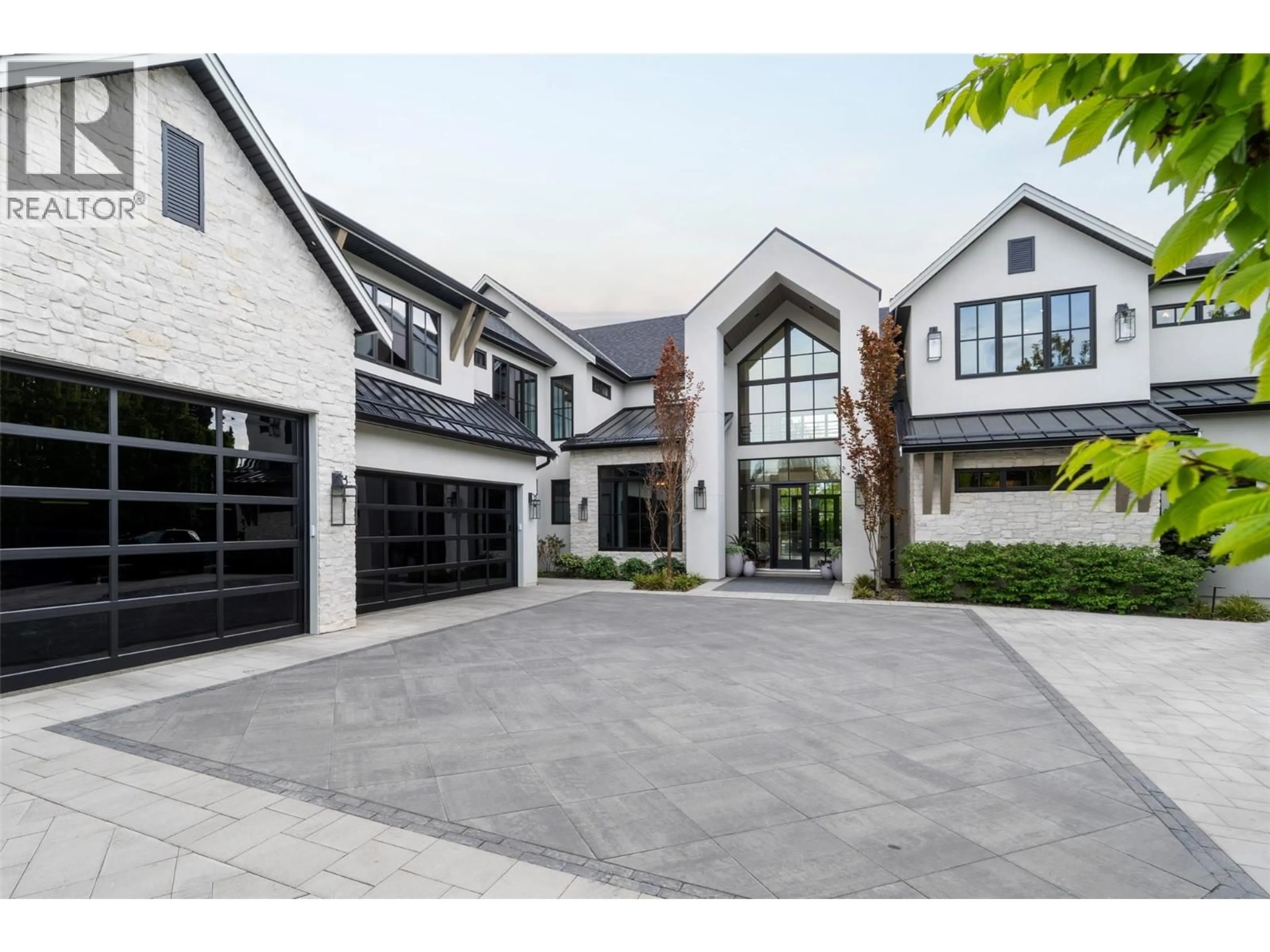 Unknown for 503 METCALFE AVENUE, Kelowna British Columbia V1W5K8