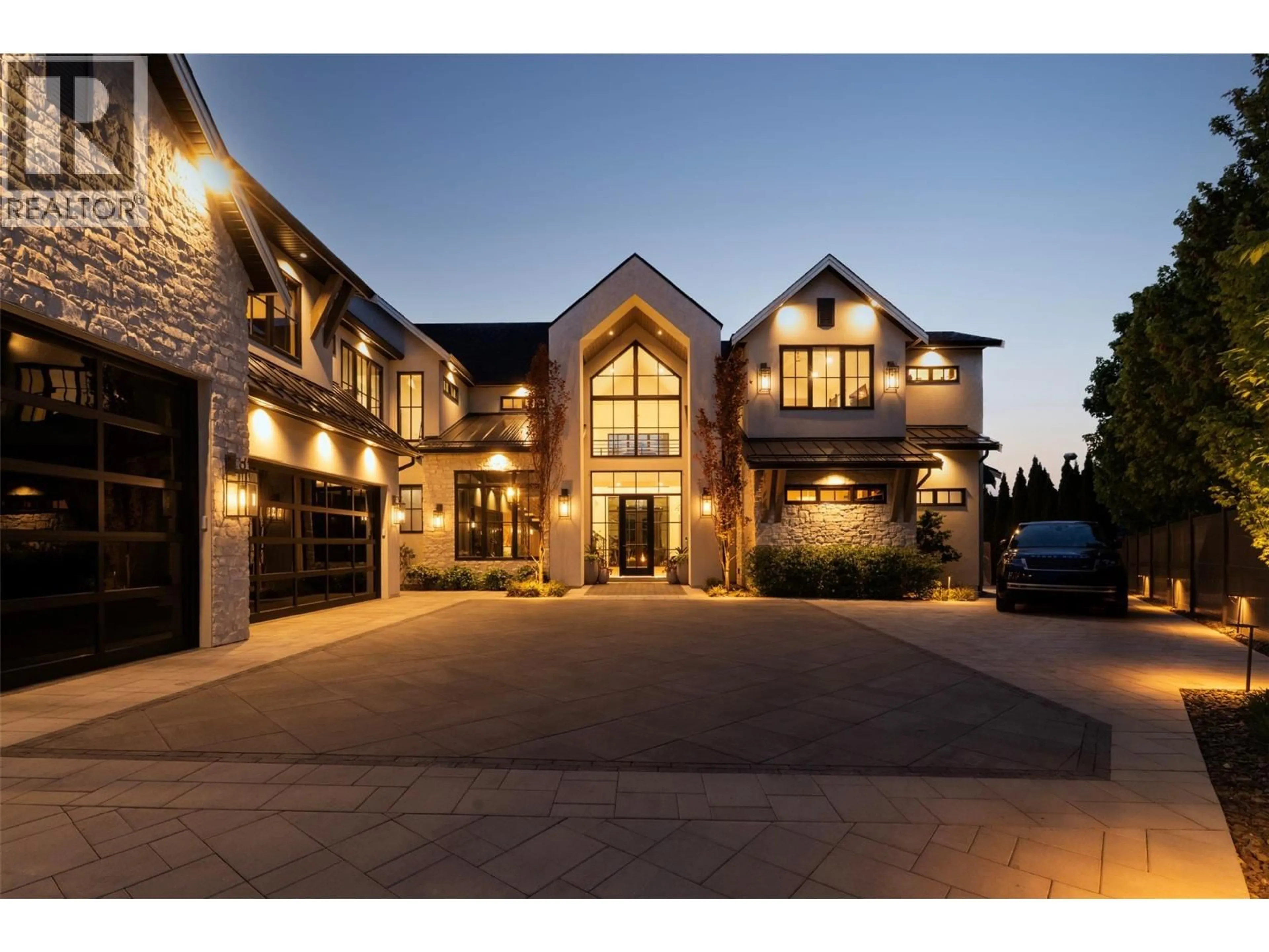 Unknown for 503 METCALFE AVENUE, Kelowna British Columbia V1W5K8