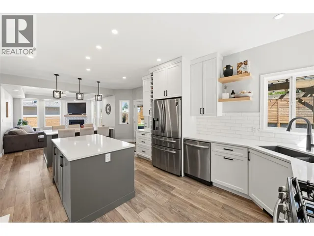 2381 WILTSE DRIVE, Penticton 5