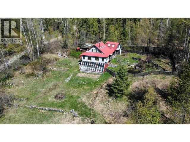 395 BOVEN ROAD, Nelson 2