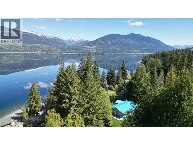 4265 EAGLE BAY ROAD, Eagle Bay 2