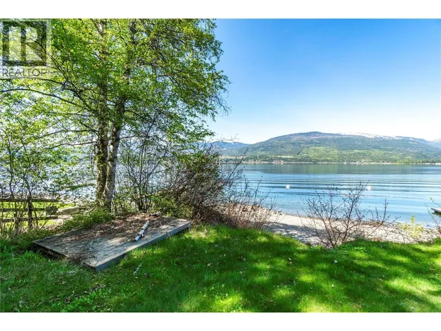 4265 EAGLE BAY ROAD, Eagle Bay 3