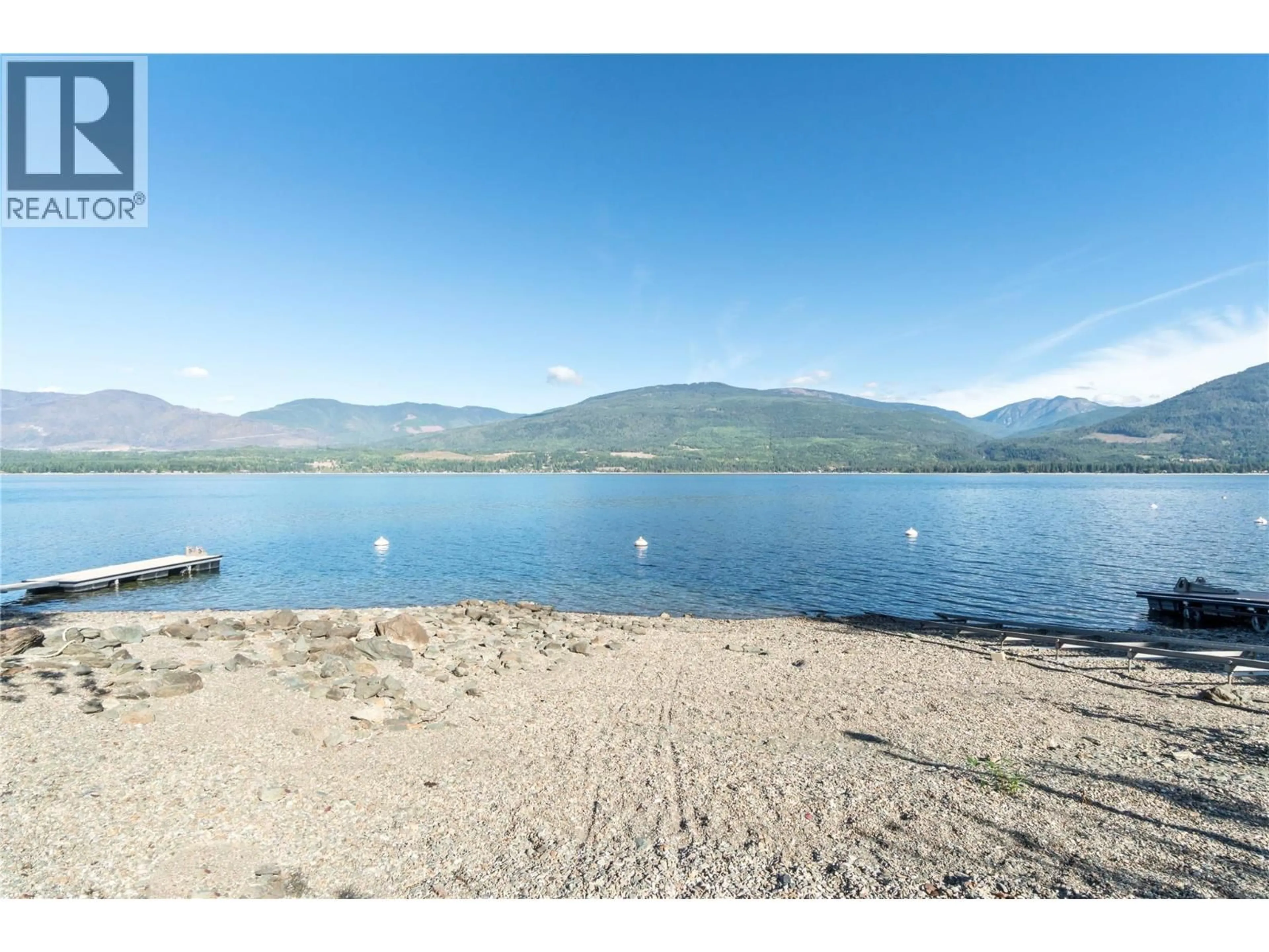 Blurry image for 4265 EAGLE BAY ROAD, Eagle Bay British Columbia V0E1T0
