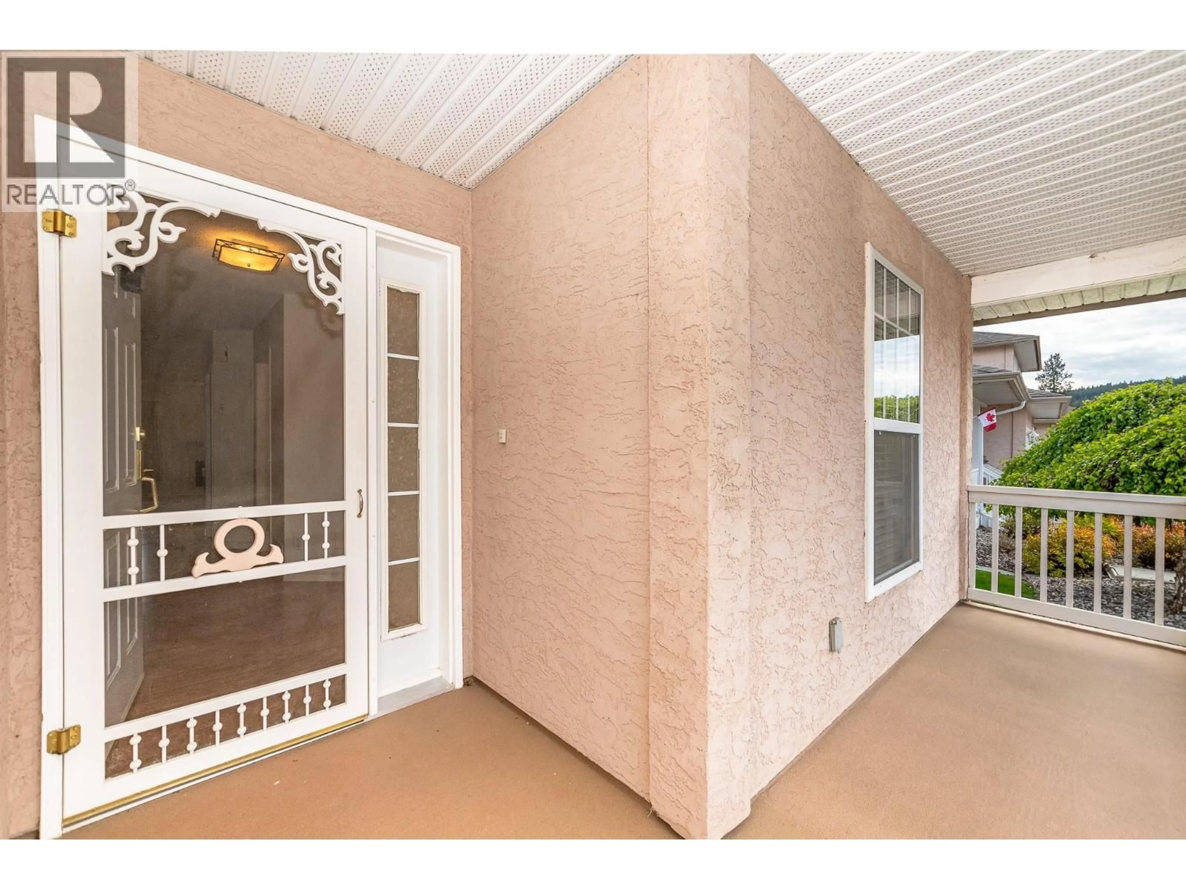 Unknown for 17 - 303 REGENT AVENUE, Enderby British Columbia V0E1V2