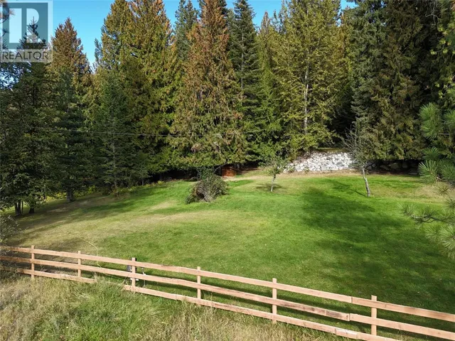 324 ARROW CREEK E ROAD, Arrow Creek 2