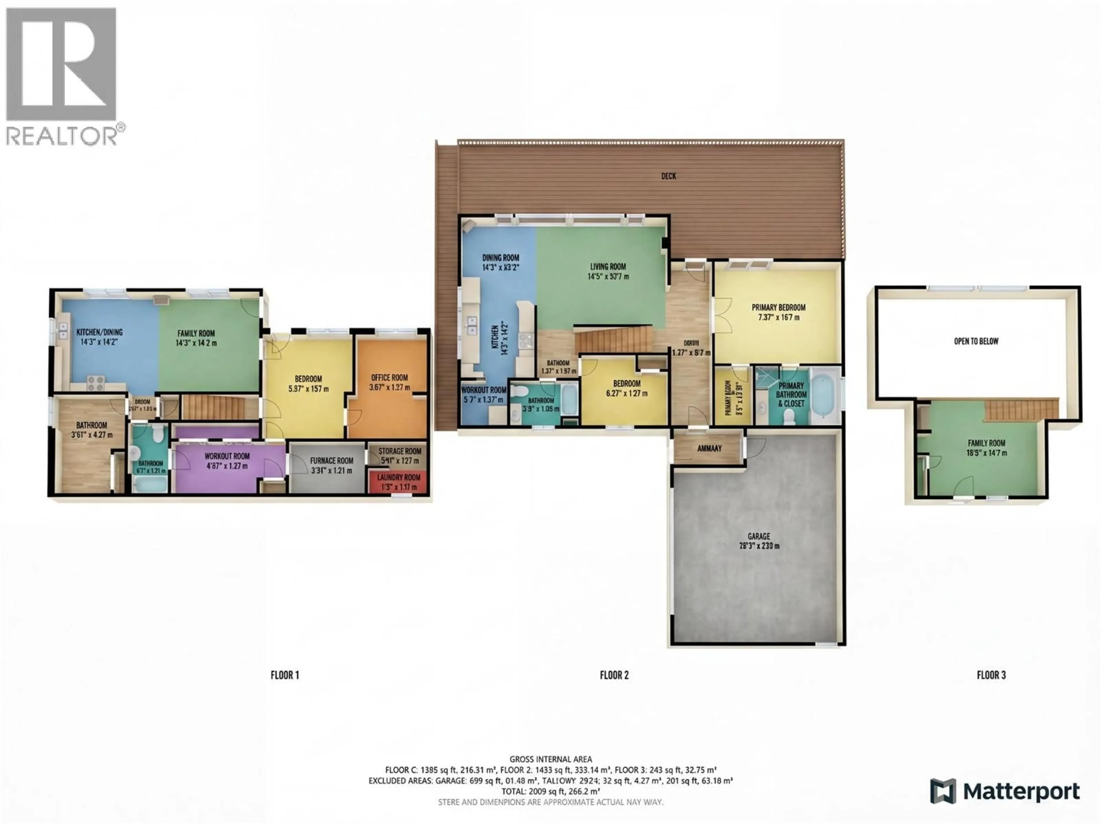 Floor plan for 324 ARROW CREEK E ROAD, Arrow Creek British Columbia V0B1G9