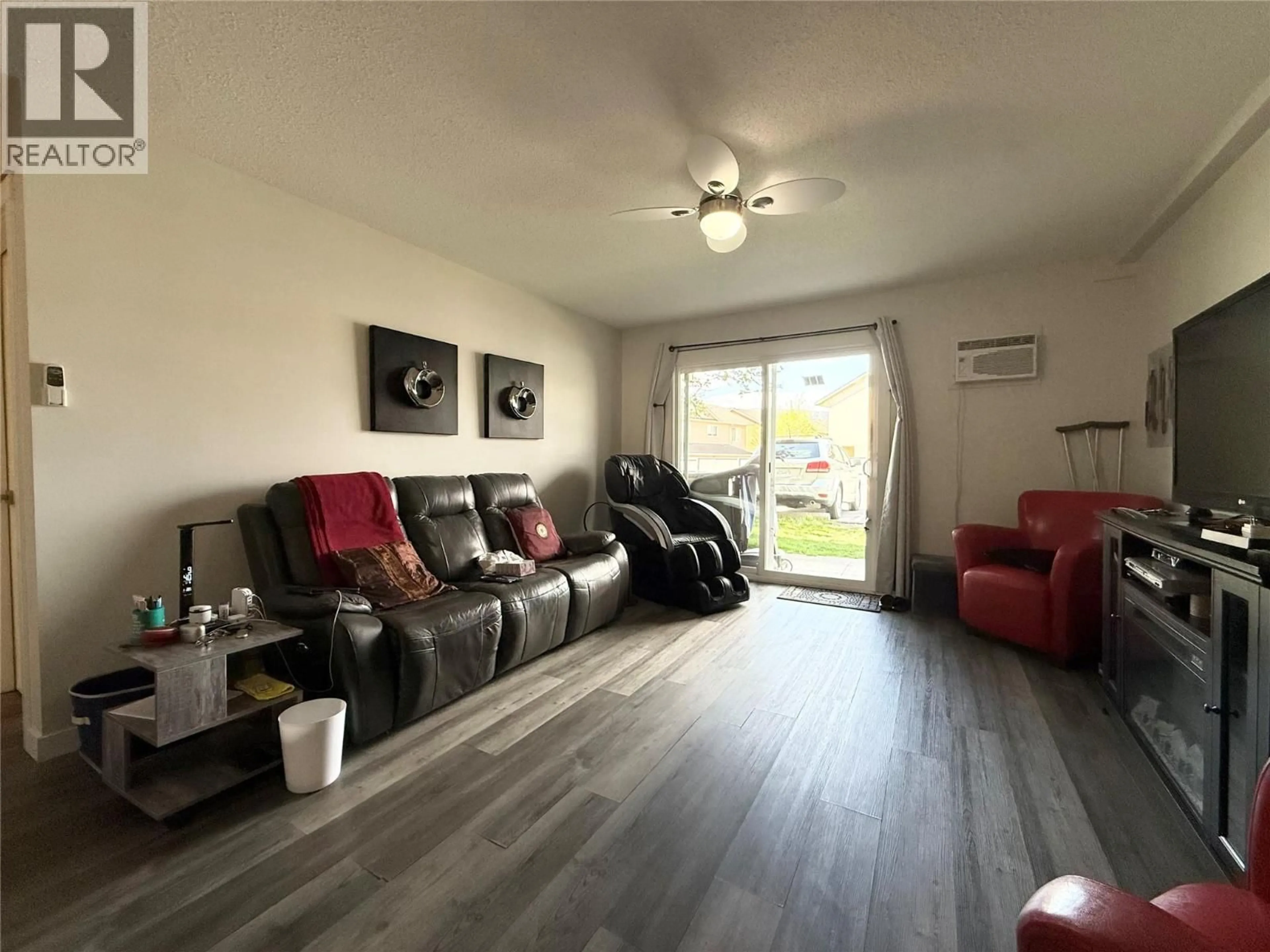 A pic of a room for 108 - 1703 MENZIES STREET, Merritt British Columbia V1K1A6