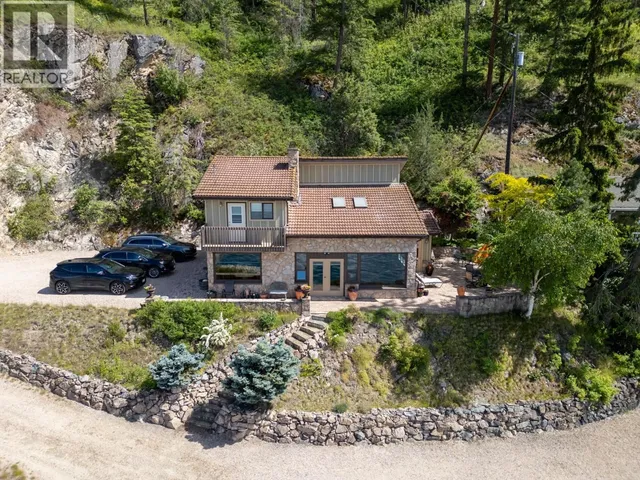 9222 SMITH ROAD, Vernon 3