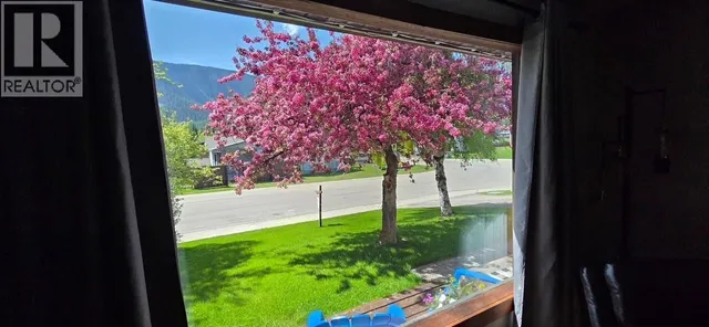 1249 VALLEY VIEW DRIVE, Sparwood 3