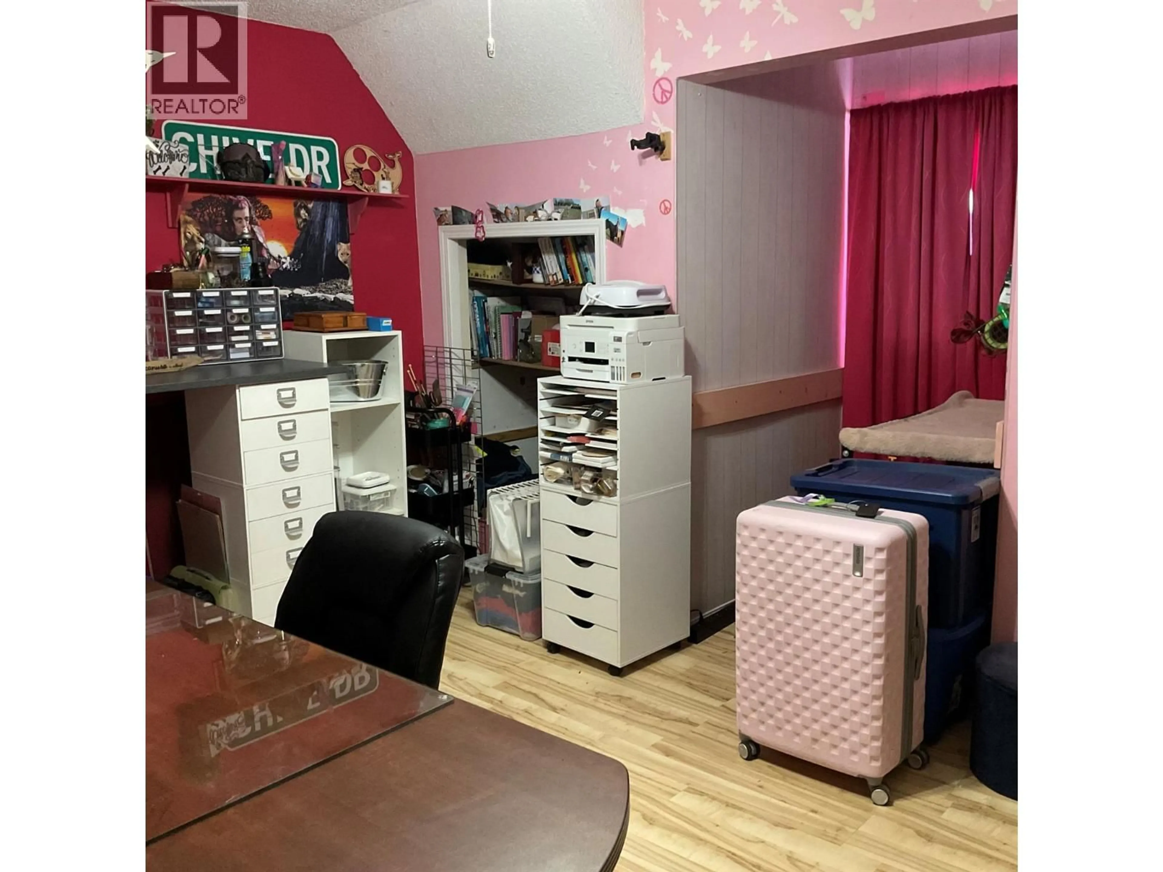 A pic of a room for 1249 VALLEY VIEW DRIVE, Sparwood British Columbia V0B2G2