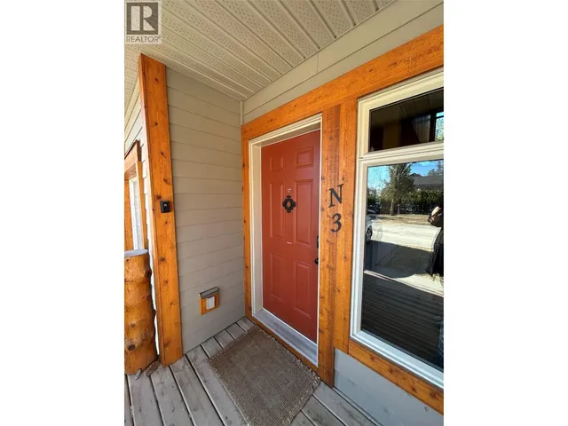 N3A - 1351 GERRY SORENSEN WAY, Kimberley 2