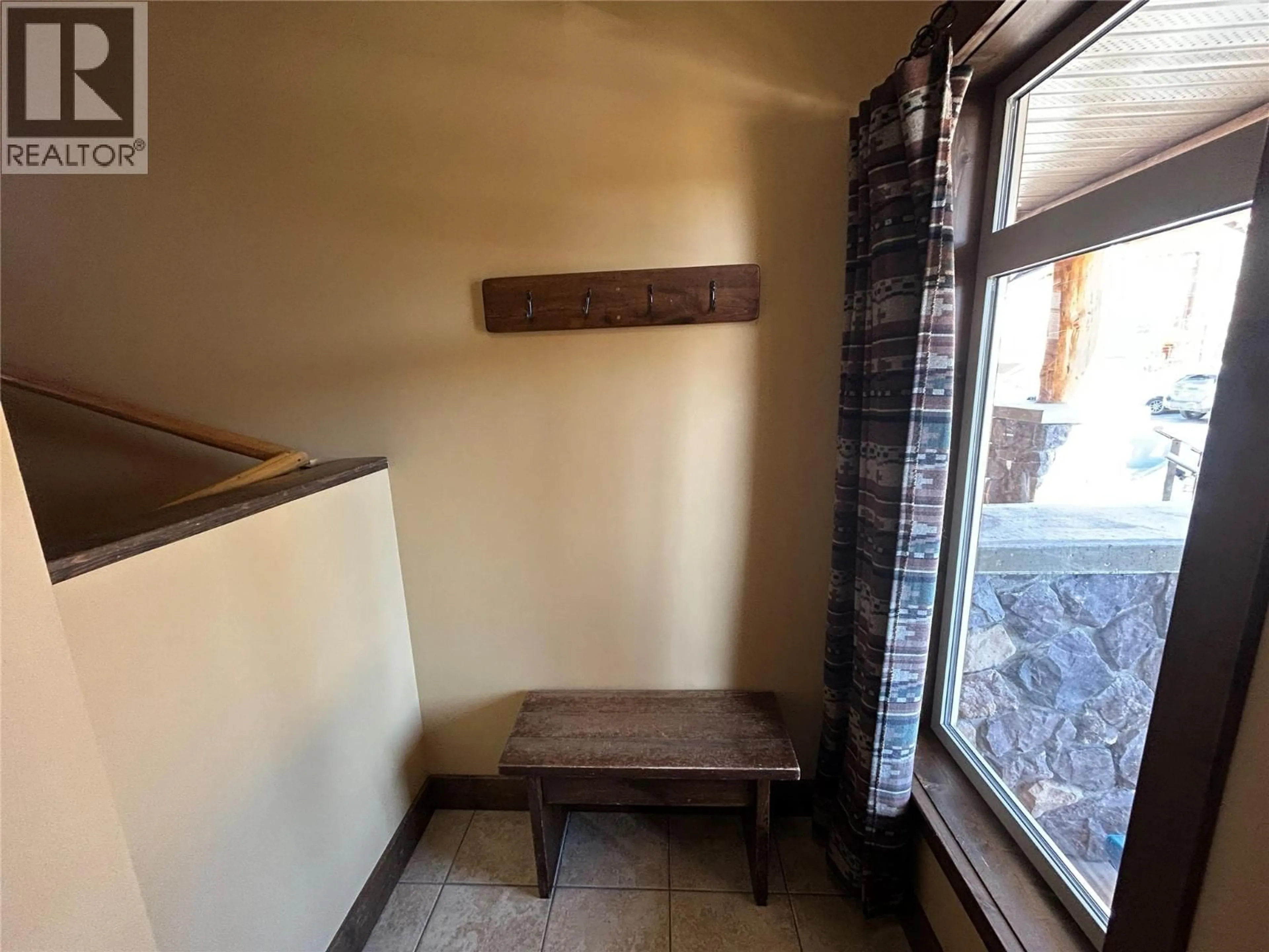 A pic of a room for N3A - 1351 GERRY SORENSEN WAY, Kimberley British Columbia V1A2Y6